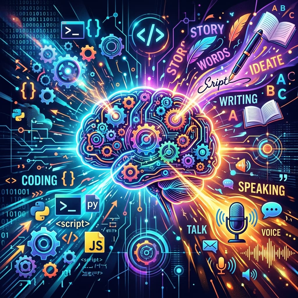 Research a certification in your field