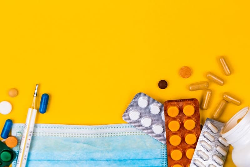 Play word association games