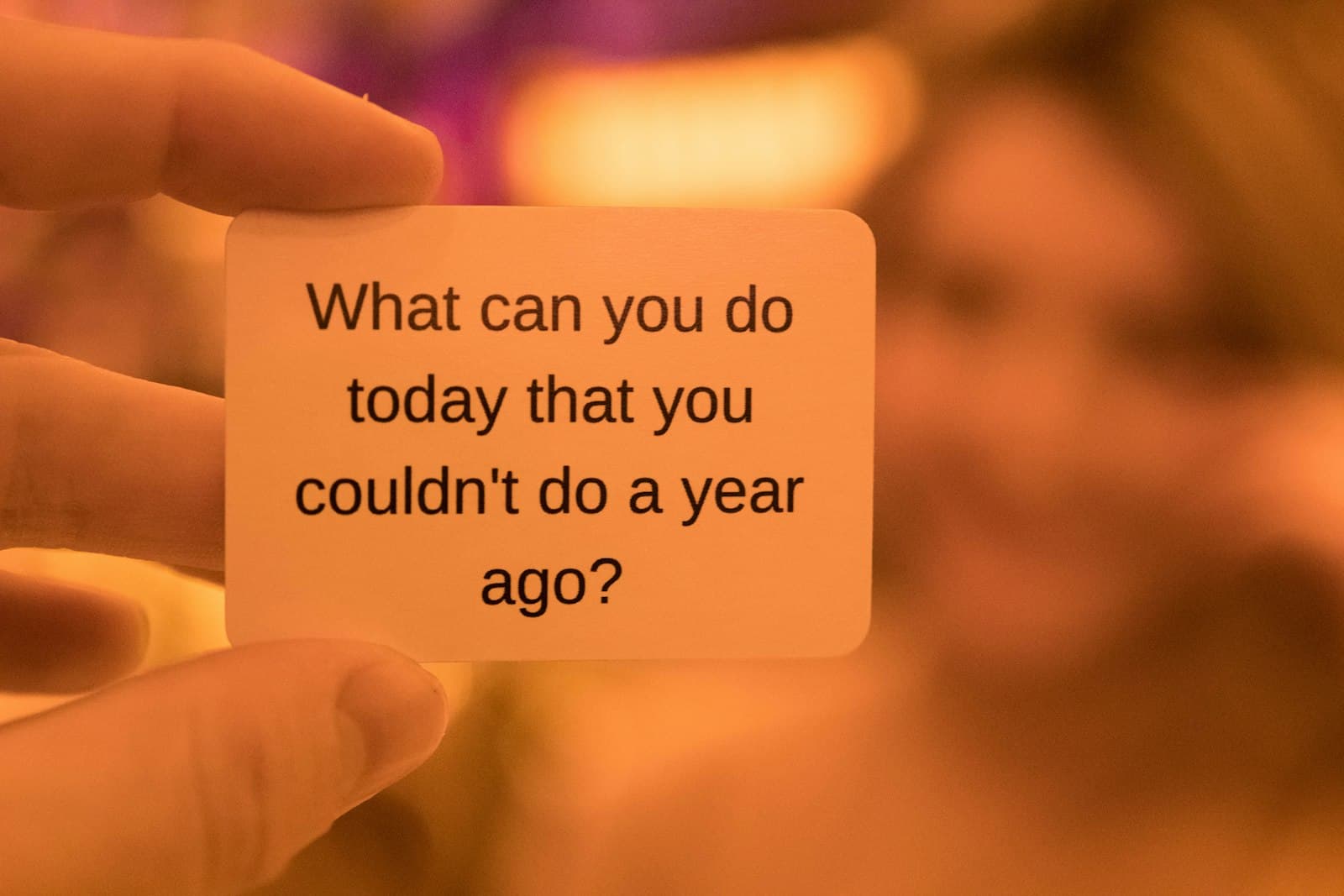 Take an online trivia quiz