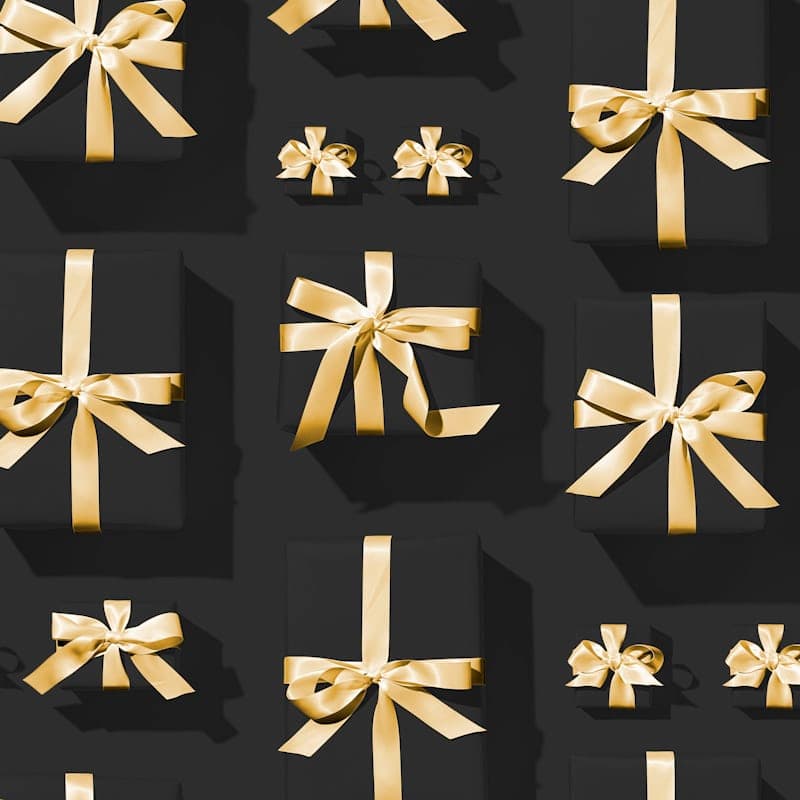 Design your own greeting card
