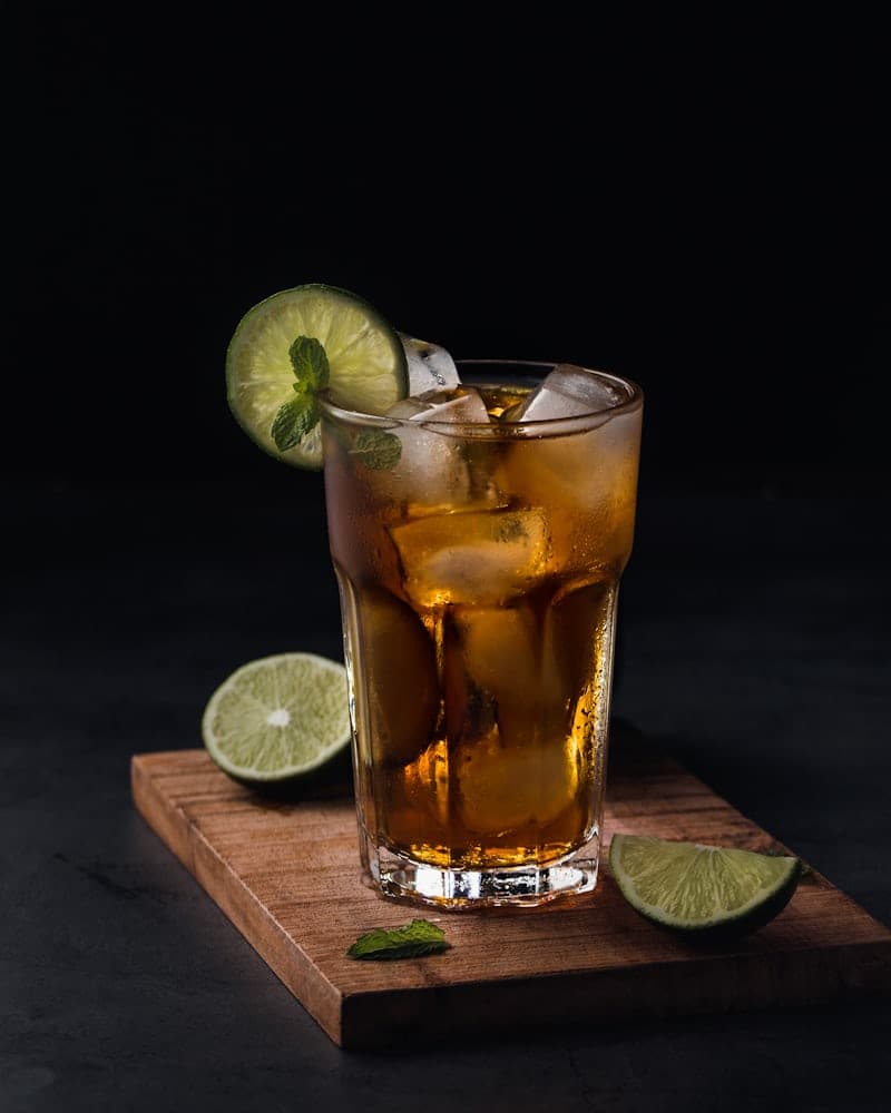 Learn about different types of tea