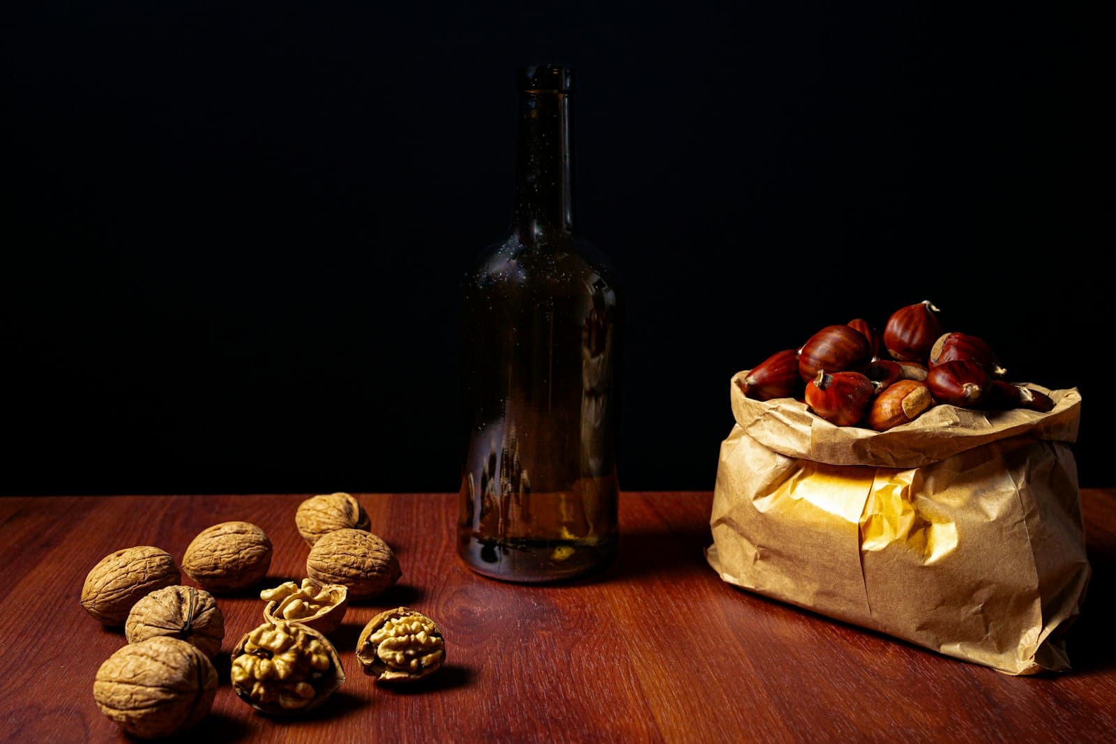 Take ten creative photos of ordinary objects