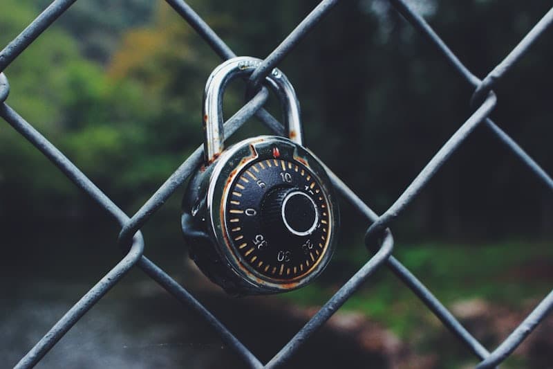 Try geocaching in your area