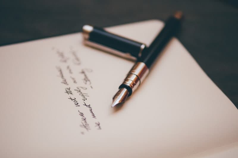 Write a short poem or haiku